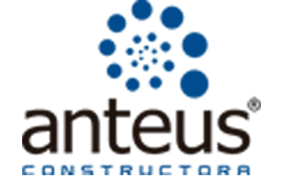 Anteus Constructora