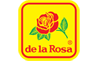de la Rosa