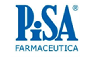 PiSA Farmacéutica