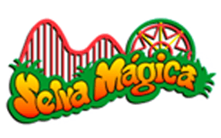 Selva Mágica