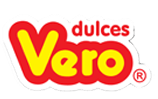 Dulces Vero